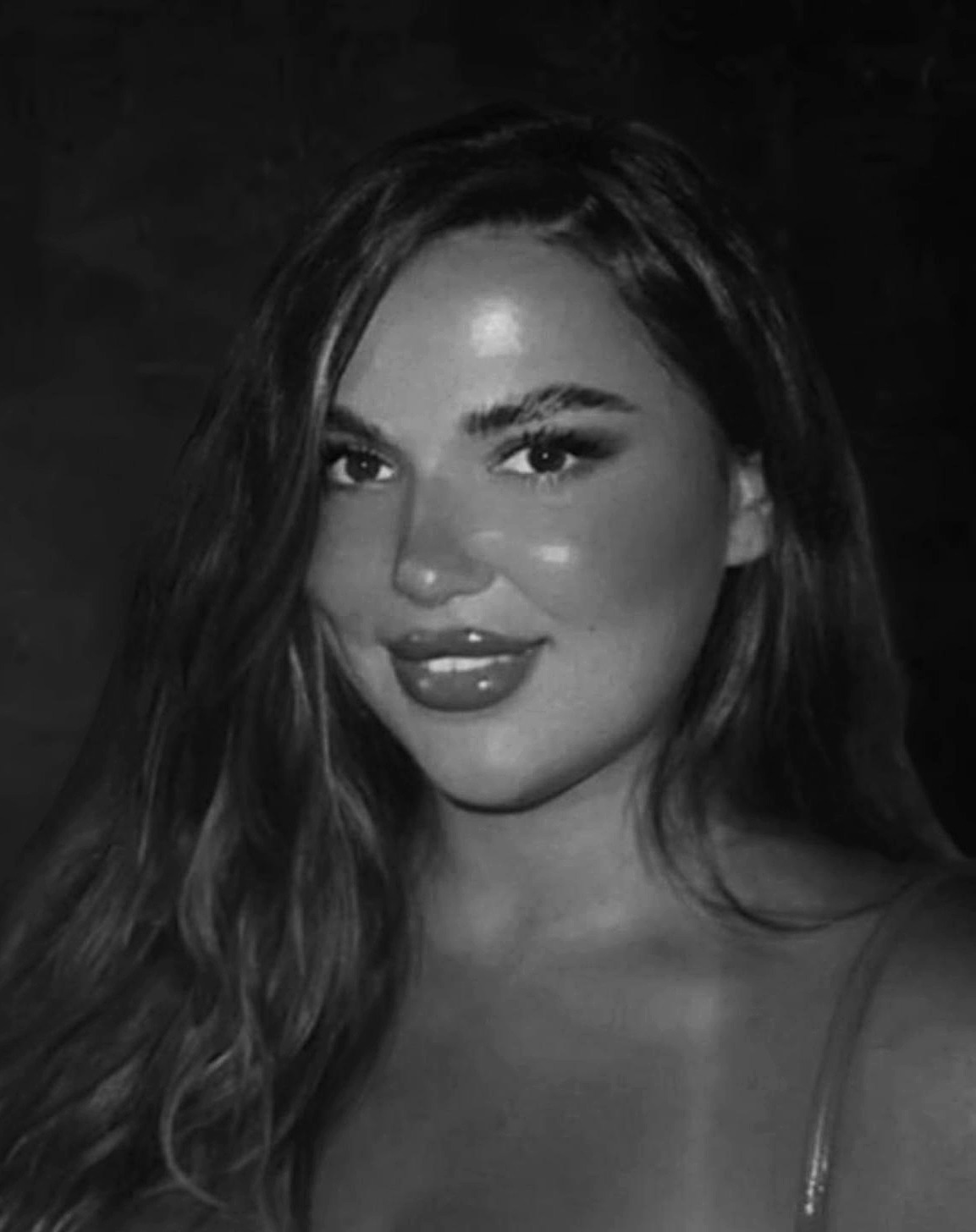 Natalie